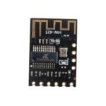 ماژول بلوتوث صوتی مدل MH-M18