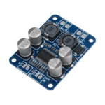 ماژول آمپلی فایر مدل TPA3118 - تصویر 3