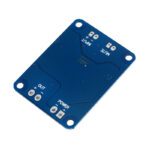 ماژول آمپلی فایر مدل TPA3118 - تصویر 4