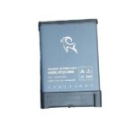 پاور سوئیچینگ 12 ولت 33 آمپر بارانی 400 وات