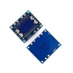 ماژول آمپلی فایر 2X30W وات استریو XH-A232 - تصویر 2