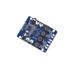 ماژول آمپلی فایر XH-M314 2X45W STEREO