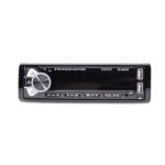 پخش کننده خودرو الوود مدل EL-8025D