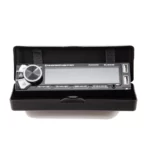 پخش کننده خودرو الوود مدل EL-8025D - تصویر 4